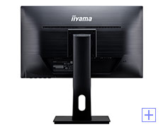 XUB2390HS-5 w