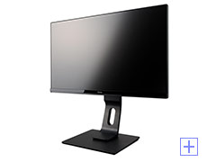 XUB2390HS-5 