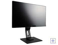 XU2390HS-5 E