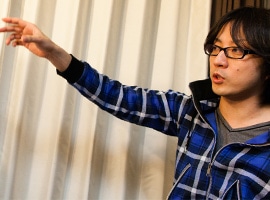 レン氏写真2
