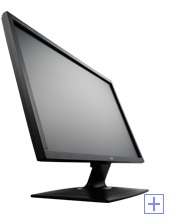 GE2488HS 右斜め