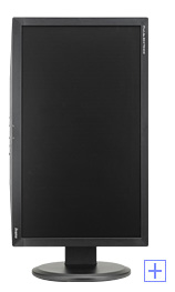 PLB2475HDS-B 縦
