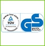 TUV-GS