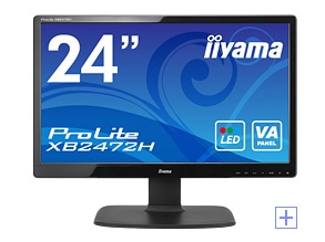 PLXB2472H 