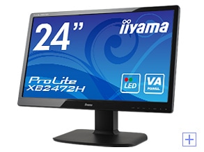 PLXB2472H ΂