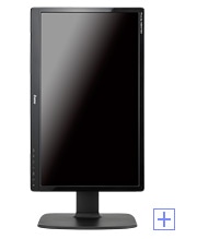 PLXB2472H c