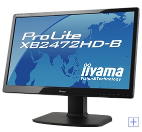 PLXB2472HD-B 右斜め