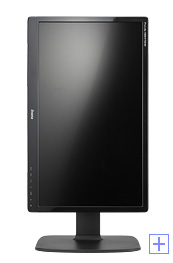 PLXB2472HD-B 縦
