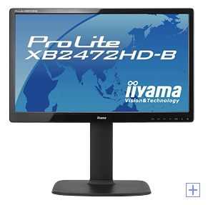 PLXB2472HD-B 