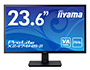 ProLite X2474HS-2