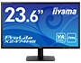 ProLite X2474HS