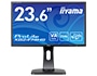 ProLite X2474HS