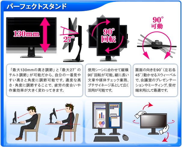 Prolite Xb2481hsu Xb2481hsu B1 24型 モニター 液晶ディスプレイの Iiyama
