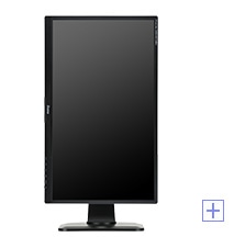 Prolite Xb2481hsu Xb2481hsu B1 24型 モニター 液晶ディスプレイの Iiyama