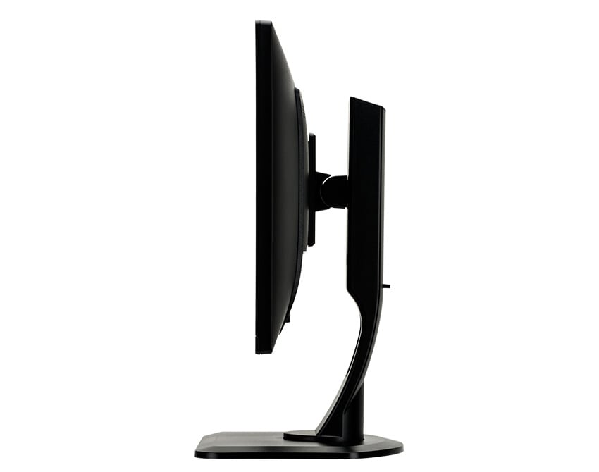 Prolite Xb2481hsu Xb2481hsu B1 24型 モニター 液晶ディスプレイの Iiyama