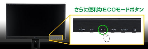 Prolite Xb2481hsu Xb2481hsu B1 24型 モニター 液晶ディスプレイの Iiyama