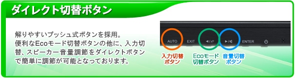 X^CbVXfUC