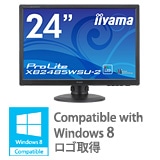 XB2485WSU-2