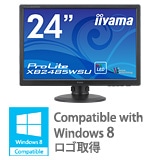 XB2485WSU