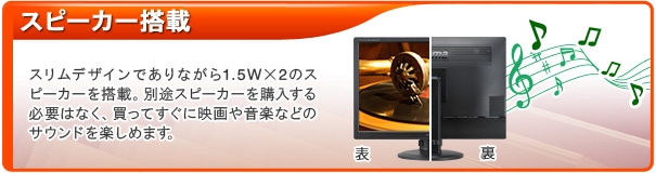 Xs[J[
