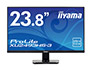 ProLite XU2493HS-3