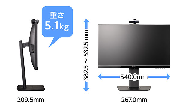 スマートデザイン