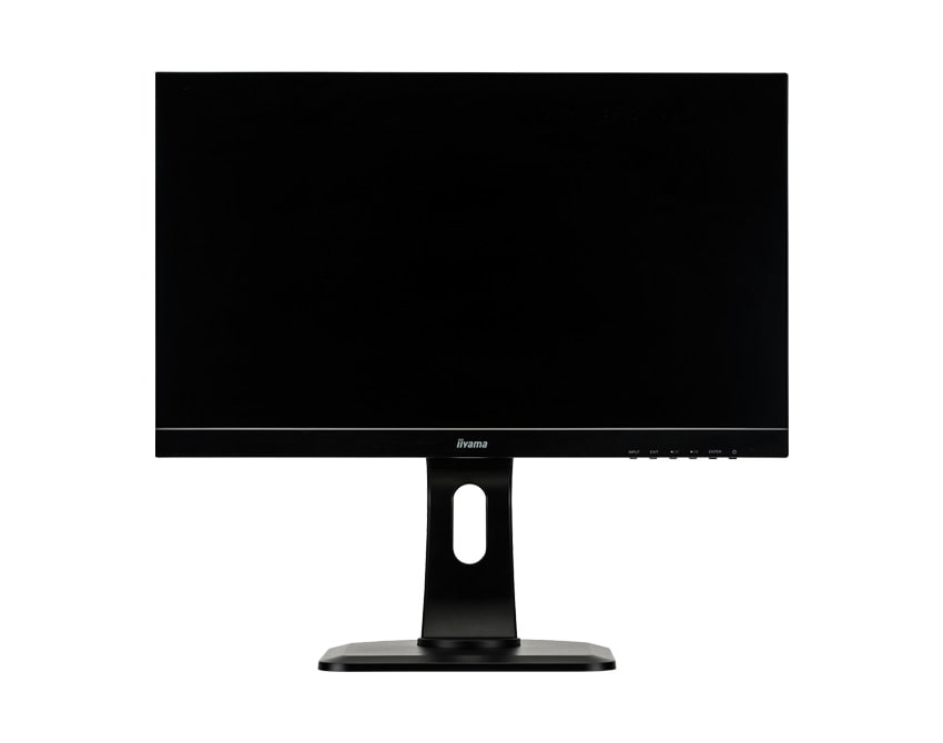 ProLite XUB2492HSU | XUB2492HSU-B1 | 24型 | モニター・液晶ディスプレイの iiyama