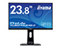 ProLite XUB2493HS-2