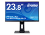 ProLite XUB2493HS-2