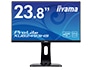 ProLite XUB2493HS