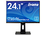 ProLite XUB2495WSU-2