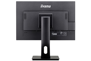 Prolite Xub2495wsu 2 Xub2495wsu B2 24 1型 モニター 液晶ディスプレイの Iiyama