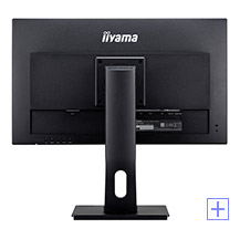 XB2474HS-2 w