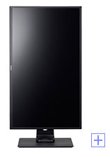 XB2474HS-2 s{bg