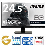 G2530HSU