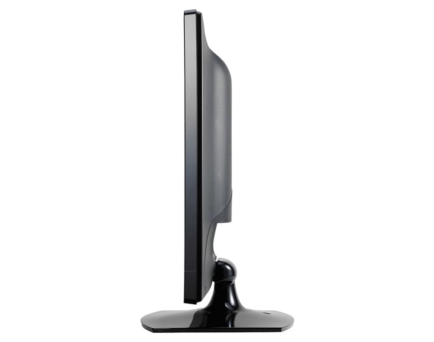 中古モニター】27インチ メーカー iiyama 型番 E2773HS-GB2 入力