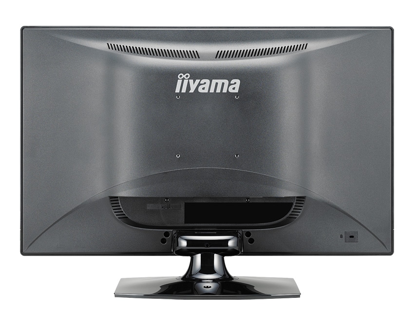 IIYAMA ProLite E2773HS-GB1 - Ecran 27 pouces Full HD Pas Cher