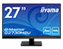 ProLite XUB2790HS-2