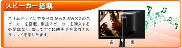 Xs[J[