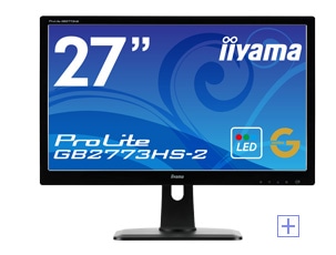 GB2773HS-2 