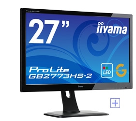 GB2773HS-2 ΂