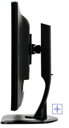 GB2773HS-2 