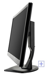 GB2773HS-2 ΂