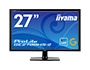 ProLite GE2788HS-2