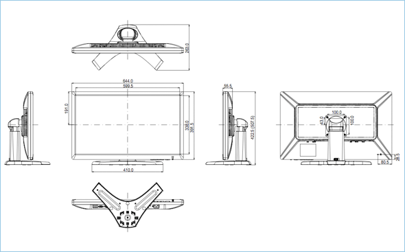 PLB2712HDS̊O`@}