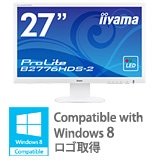 PLB2776HDS-2