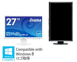 PLB2776HDS-3