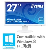 PLB2776HDS-3