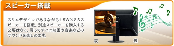 Xs[J[
