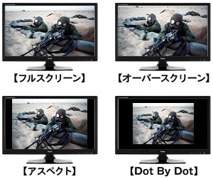 PLG2773HS-2̃AXyNgŒg僂[h